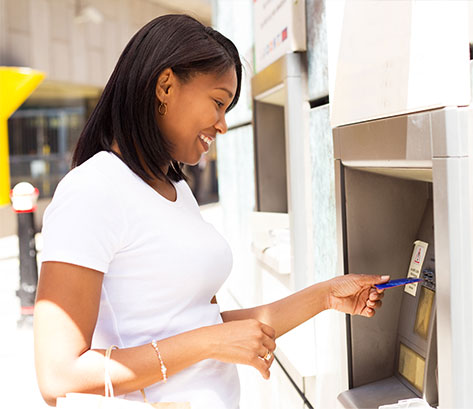 Purchasing Power of your Ralphs Rewards World Elite Mastercard&reg;